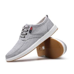 Mens Classic Sneakers Comfort Shoes Mens Casual Shoes