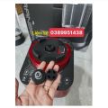 Máy làm sữa hạt Ranbem- Phụ kiện trục nấm/ bánh răng/ núm xoay máy làm sữa hạt Ranbem 735H và 735I. 