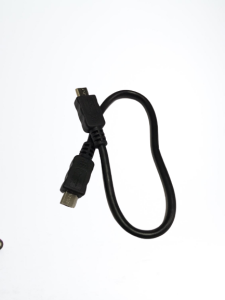 (HCM) Cáp chuyển đổi tín hiệu 2 đầu Micro - C31 (Shop Reder)