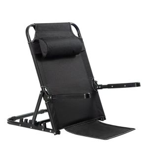 Tatami chair backrest folding recliner adjusted chair TNT multifunction bed chair Optional styles