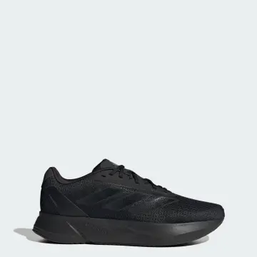 Yeezy 700 lazada hotsell