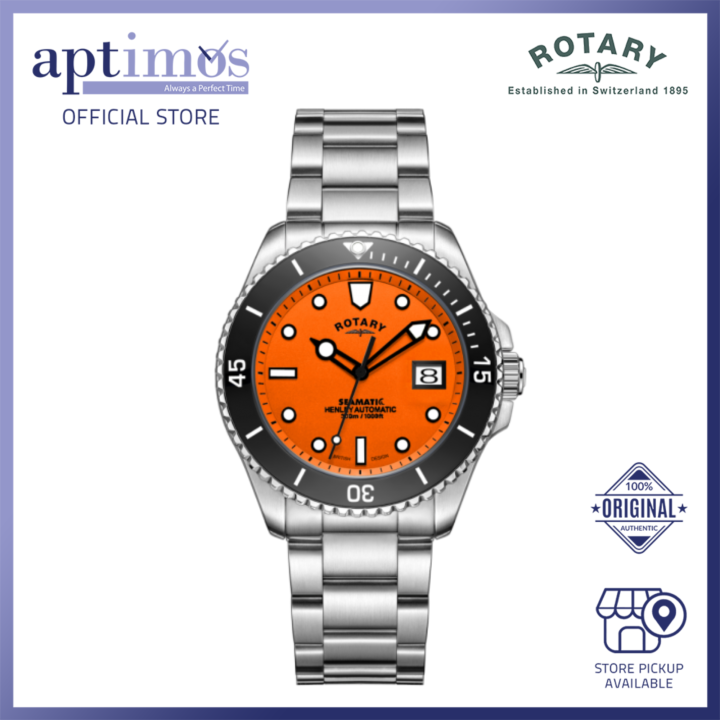 Man 79 - Hành trình khám phá bí mật của đỉnh cao trí tuệ và sức khỏe tuổi trung niên