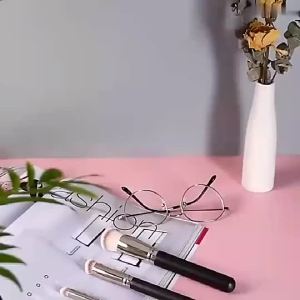 3 pcs Beauty Foundation Concealer Brush Makeup Brushes Foundation Blending Brush Cream Contour 170 270 370 Make Up Tools