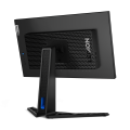 Lenovo Legion Y27qf-30 Gaming Monitor 27" 2560x1440 240Hz 99% sRGB AMD FreeSync Premium. 