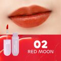 Xi Xiu Liptint Stain | Lipstik Cair Tahan Lama Murah | Liptint Xi Xiu. 
