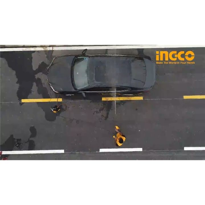INGCO%20HIGH%20PRESSURE%20WASHER%20MAX.130BAR%20HPWR14008%20(AIR-COND%20CLEANING)%20-%20Image%203