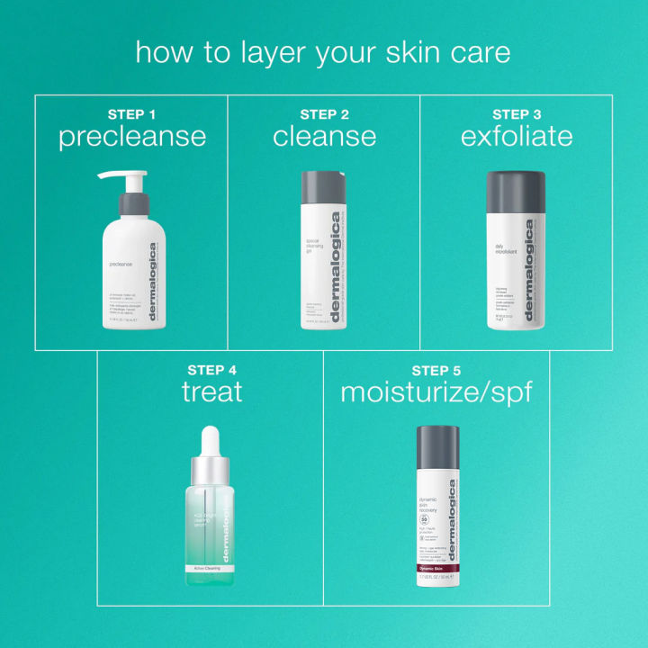 dermalogica%20age%20bright%20clearing%20serum,%20clears%20and%20helps%20prevent%20breakouts%20while%20reducing%20visible%20skin%20aging%20-%20Image%203