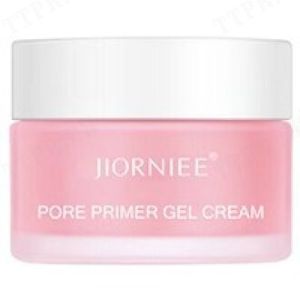 ttpr 【1/2/3 PCS】Pore Primer Gel Cream