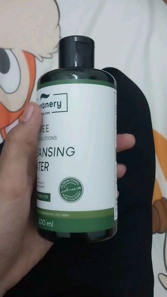 Buyer review video 3