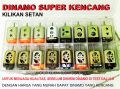 Dinamo setan Tamiya super cepat speed 90 KM/jam. mini 4wd speed nascar kilikan Super kencang. 