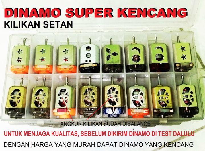 Dinamo%20setan%20Tamiya%20super%20cepat%20speed%2090%20KM/jam.%20mini%204wd%20speed%20nascar%20kilikan%20Super%20kencang%20-%20Image%205