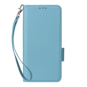 OPPO Reno11 Pro 5G Leather Flip Case For OPPO Reno11 Reno10 Reno 11 10 Pro Plus 5G 11Pro 2024 2023 Phone Cover Casing Card Slot Wallet Stand Holder Bracket Soft TPU Edge Shockproof Bumper