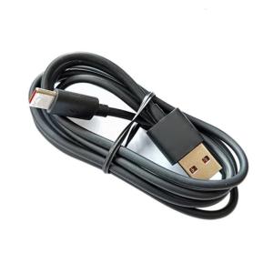 USB C Charging Cable Type C Fast Charge Cord Converters for Flip4/5/6 Speaker