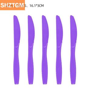 [COD] SHZTGM ชุดจานอาหารฮาโลวีนแบบใช้แล้วทิ้งอุปกรณ์สำหรับงานปาร์ตี้ชุดรับประทานอาหารกระดาษขนาด7นิ้วผ้าเช็ดปาก9นิ้วดีไซน์สร้างสรรค์สำหรับงานปาร์ตี้ธีม