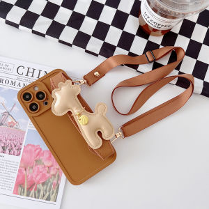 Case For iPhone 13 12 11 14 Pro Max XS Max XR X 7 8 6 6S Plus 13 12 mini SE SE2 SE3 Phone Case Luxury Bling Diamond Pearl Rhinestones Flower Phone Case For Lady Girls