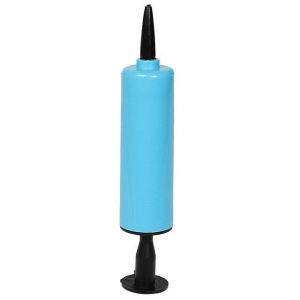 Bơm phao bơi mini bơm tay mini cao cấp Swimbobo