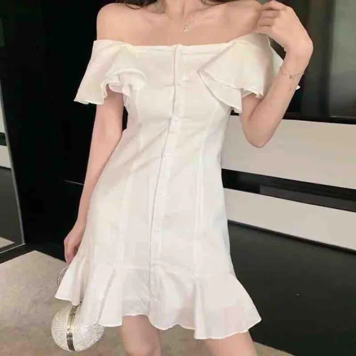 %E2%98%98%EF%B8%8F%C4%90%E1%BA%A7m%20tr%E1%BA%AFng%20tay%20c%C3%A1nh%20ti%C3%AAn%E2%98%98%EF%B8%8F%20-%20Image%201