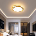 SUNMEIYI Modern Led Ceiling Lamp Is Suitable For Living Room Dining Room Kitchen Balcony Room Decoration Ceiling Chandelier. 