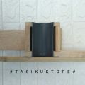 Alat Serut ES/ Serutan ES Batu (SATU SET) kenha store. 