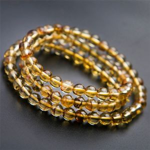 gelang giokgelang giok beninggelang giok wanita terbaru 2022gelang giok wanitagelang batu giok naturalgelang kristal giokgelang kristalgelang crystalgrosir aksesoriesaksesoris murahgrosir gelang