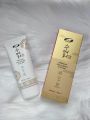 KEM CHỐNG NẮNG QUỐC DÂN HQ PREMIUM SUN CREAM - An toàn với cả da nhạy cảm. 
