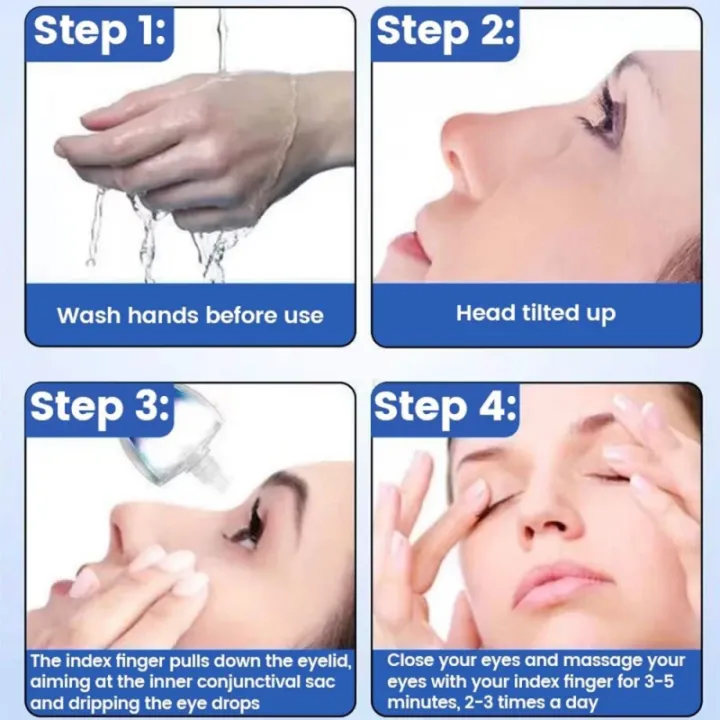 Japan%20Astigmatism%20Short-Sighted%20Eye%20Drops%20Dry%20Eye%20Relief%20Cure%20Sore%20Eyes%20And%20Blurred%20Vision%20Ubat%20Mata%20Rabun%20Ubat%20Mata%20Selaput%20Penawar%20Mata%20Eye%20Care%20Original%20%E7%9C%BC%E8%8D%AF%E6%B0%B4%20-%20Image%209