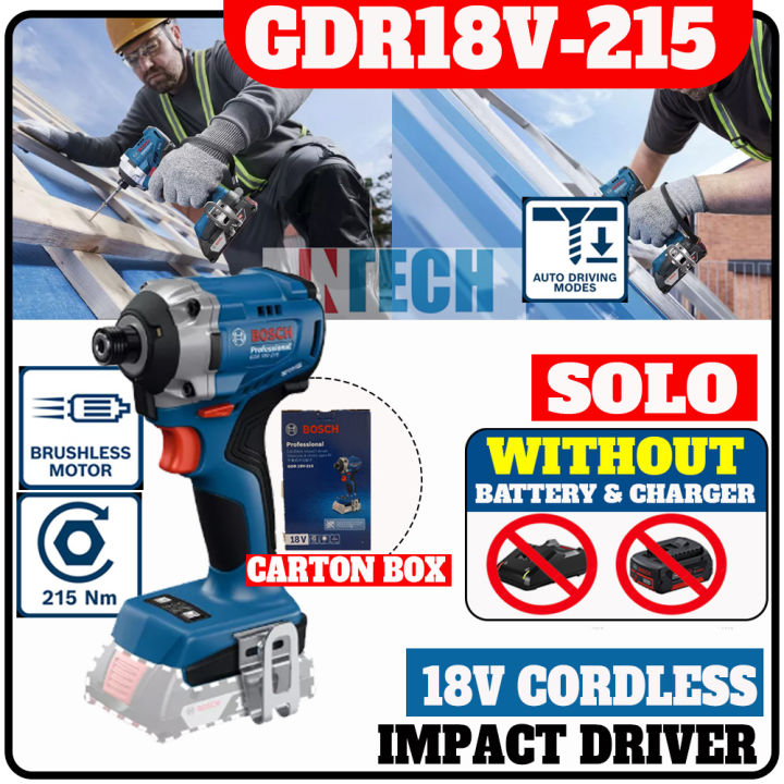 1 Paar Kohlebürsten Für Bosch GDR 14,4 V-LI GDR 1 Produktbild-Vorschau 5