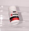 EPISOR EMORRA COMBO ORIGINAL SET LULUS KKM. 