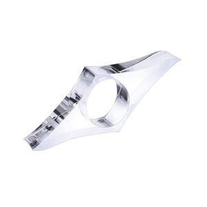 Reading Convenient Bookmark Book Page Holder Thumb Bookmark Thumb Book Support Thumb Book Holder Reading Aids Tools For Office Book Lovers Convenient Bookmark Thumb Bookmark Book Page Holder Thumb Book Holder Thumb Book Support