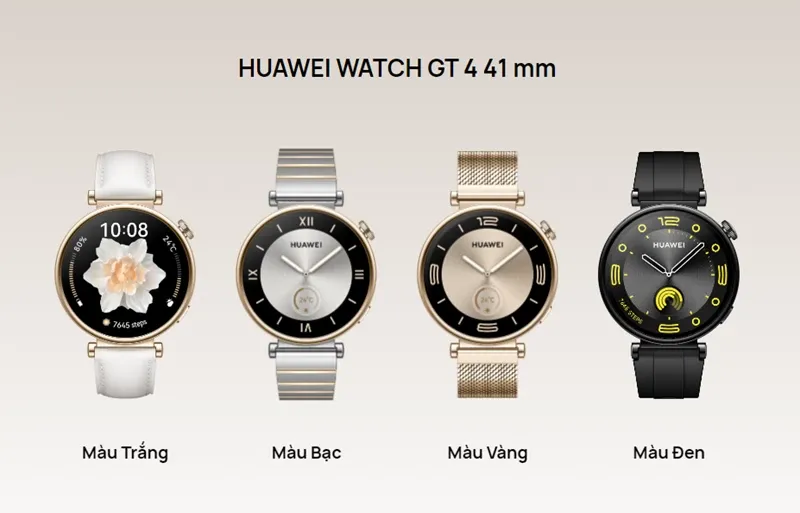 Huawei watch 2024 gt ksa