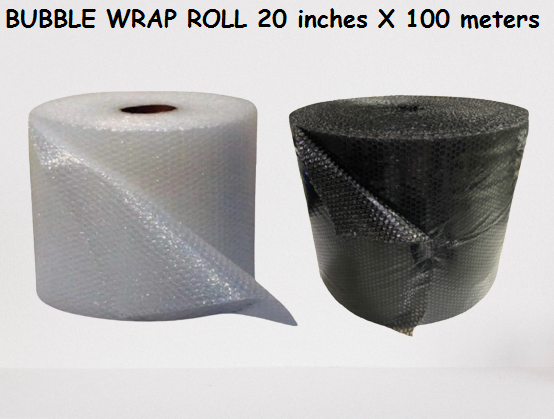 Sale bubble clearance wrap