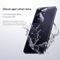 realme Note 60 6GB*+128GB . 