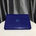 Netbook Dell Inspiron 11-3162 4GB/500GB Second. 