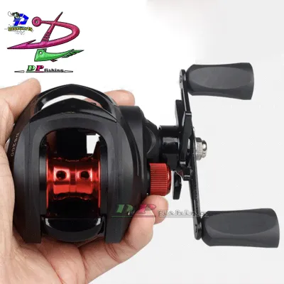 máy câu ngang máy ngang DS200 huyền thoại lure chuyên nghiệp.!!!