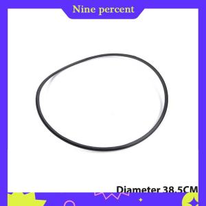 Nine percent ห่วงยางสำหรับเก้าอี้บาร์แผ่นกันลื่นอุปกรณ์เสริมสำหรับเก้าอี้เฟอร์นิเจอร์