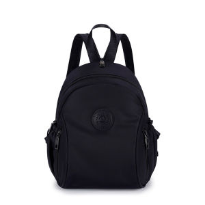 AOLONG LAYLA 5097# - Tas Ransel Terbaru Tas Ransel Multifungsi Bahan Parasut Glossy