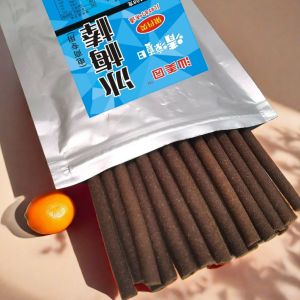 酸梅棒冰梅棒108g Sour Plum Stick Popsicle Stick 108g