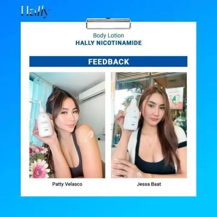 Set%20OF%203%20HALLY%20NICOTINAMIDE%20MILK%20WHITENING%20BODY%20LOTION%20250ml%20Body%20Care%20-%20Image%206