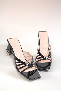 Dép quai ngang nữ (35-39)