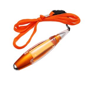 VGFD Writing Smoothly 3in1 Ballpoint Pen Quick-Drying Novelty Stationery Neutral Pen Creative Ease Tension Multi Function Signature Pen Teachers Day Gift