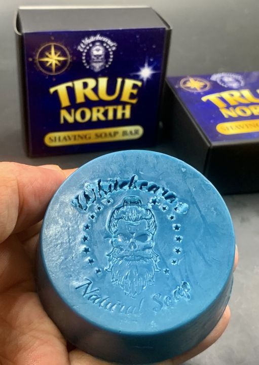 True%20North%20Shaving%20Cream%20Soap%20Bar%20-%20Whitebeard's%20-%20Image%209