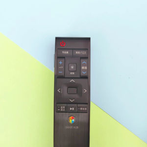 BN59-01220G 01220E Remote Control Replacement for 40 48 50 55 60 65 78 85 UA55JU6700F UA55JS8000 SMART TV