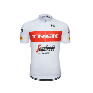 Summer Pro Bike Team Cycling Jersey Anti-UV Men Women Bicycle Cycling Clothing 2022 Breathable MTB Jersey Short Sleeve Quick-dry Cycling Top