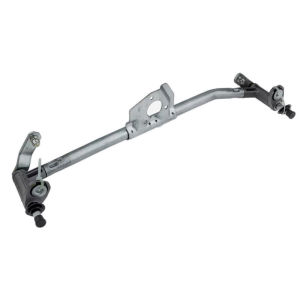 Thanh nối cần gạt nước xe Volkswagen Beetle dùng được cho các loại xe xuyên biên giới 1C1955603 EMWVW008 002-80-10316