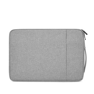 Sleeve Samsung Tab S10 Plus 12.4 Inch 2024 X820 X826 Tas Case Pouch Tablet Tab Laptop Bag CA13 11 Inch Pria Wanita Skin Cover untuk Kuliah Kerja Sekolah Kantor