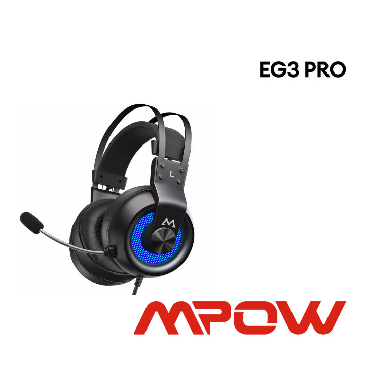 Driver Mpow Mpow Truck Driver Bluetooth Headset, Hands Free Phone