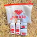 MAXIE GLOW SKINCARE ORI BPOM. 