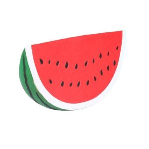 JACAUY Strawberry Banana Peach Stress Ball Jumbo Non-Toxic Squishy Slow Rising Toy Fun Banana Peach Scent Squishy Squeeze Toy Adults Kids