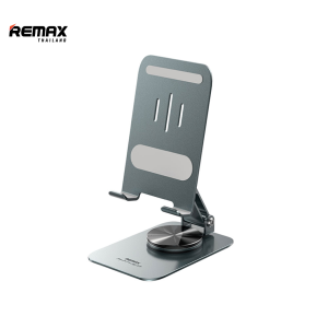 Remax Stand Holder RM-C38 - ที่ตั้งโทรศัพท์