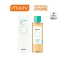 Beplain Cicaterol Toner 200ml โทนเนอร์ ปลอบประโลมผิว ให้ความชุ่มชื้น. 